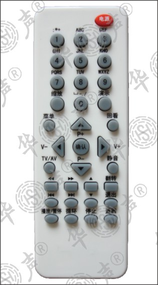 長虹RL58A、RL58B、RK60C、RK60B、RK60D