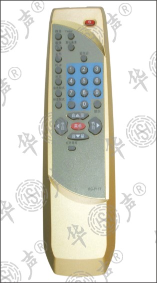 王牌F01T(合)、F22T(合)、F28 T、F40T(合)