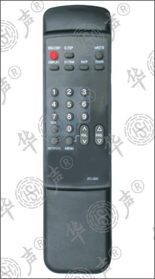 王牌E03T(合)、E13T(合)