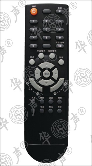 王牌TCL(C-1)、TCL-DVB