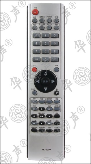 創維YK-72PA(合)