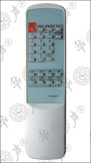 王牌B01(合)、092(合)