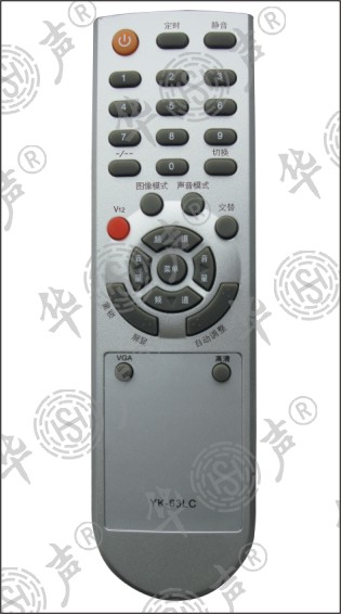 創(chuàng)維YK-63LG