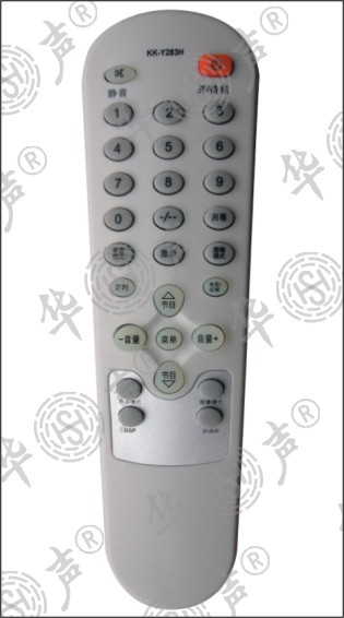 康佳Y239(合)、Y250(合)、