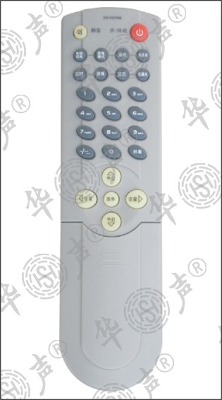 康佳Y274C、Y274B、Y274E、Y274Y、Y274M、Y286C、Y289D