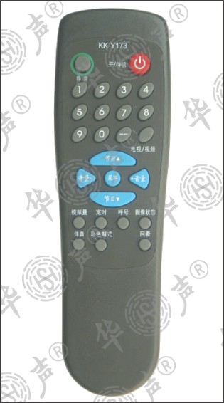 康佳Y100(合)、HSY173(合)、Y183(合)