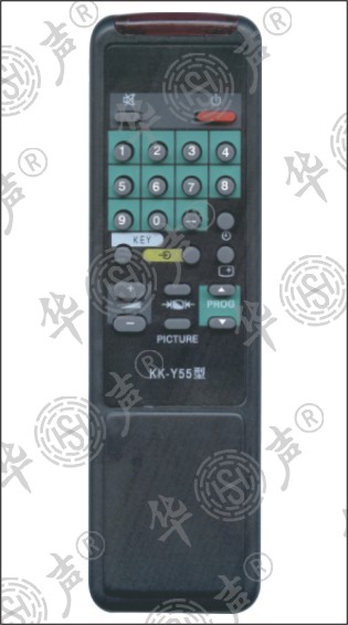 康佳6014W、Y55(合)、Y60(合)、Y96(合)、Y125(合)